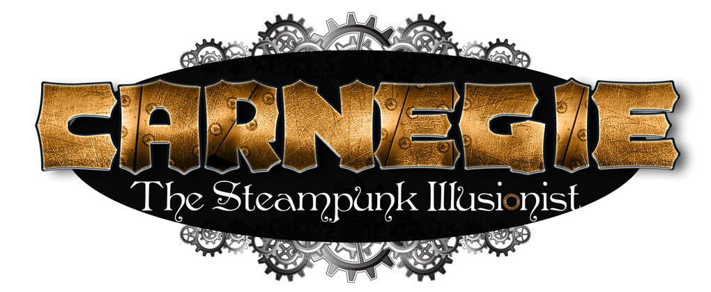 cropped-SteampunkIllusionistLogo1.png
